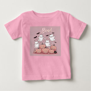 Coquette halloween t shirt