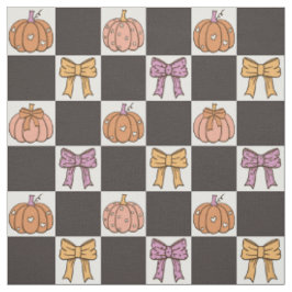 Coquette Halloweenfest Tjejaktig Pumpa Slöja Prepp Tyg