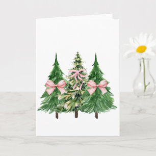 Coquette Julgran, Breast Cancer AwarenessCo Kort