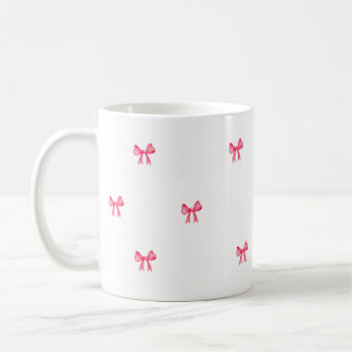 Coquette kaffekopp