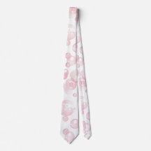 Coquette Rosa Bubbles