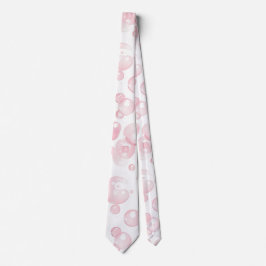 Coquette Rosa Bubbles Slips