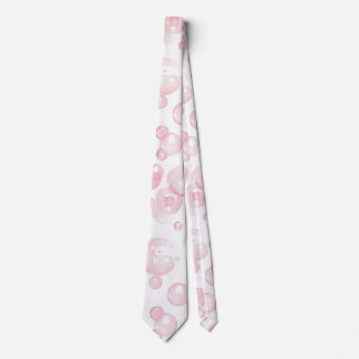 Coquette Rosa Bubbles Slips