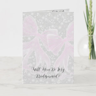 Coquette Rosa Genomskinlig Slöja Kommer Du Att Var Kort