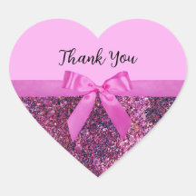 Coquette-slöja & rosa lila glitter Namnskrift