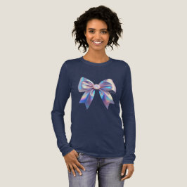 Coquette T Shirt