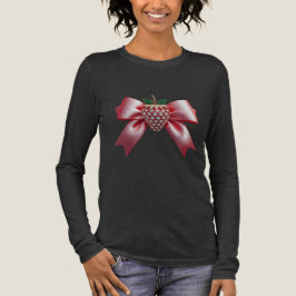 Coquette T Shirt