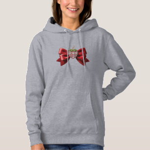 Coquette T Shirt