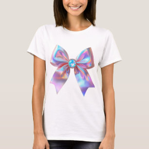 Coquette T Shirt