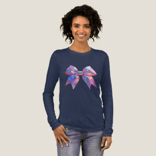 Coquette T Shirt