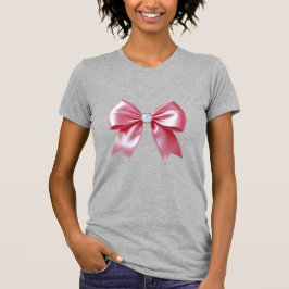 Coquette T Shirt