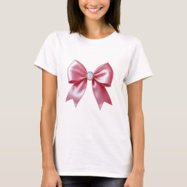 Coquette T Shirt