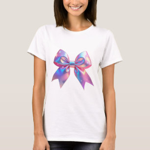 Coquette T Shirt