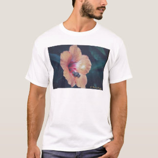 COQUI T-SHIRT