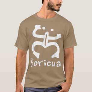 Coqui Taino Frog Puerto Rico Boricua Manar Women g T Shirt