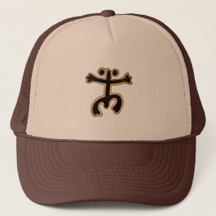 Coqui Taino Keps