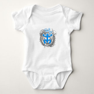 Coqui Taino Puerto Rico Tee Shirt