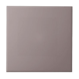 Coquina Snäcka Lila Square Kitchen and Bathroom Kakelplatta