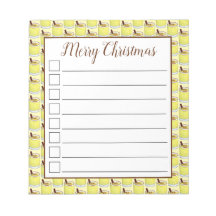 Coquito Puerto Rican Eggnog Drink God jul