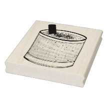 Coquito Puerto Rican Eggnog Drink God jul