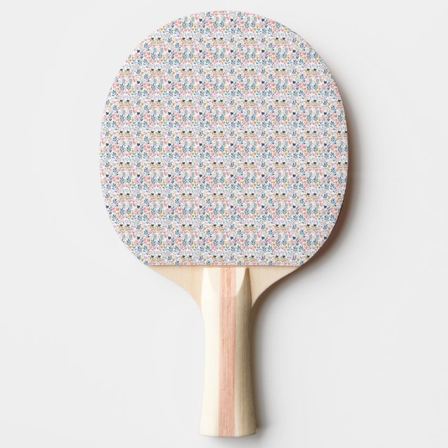 Corações em aquarela pingisracket (Framsidan)