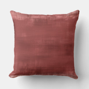 Coral Dekorativ kudde Organic-Die-look