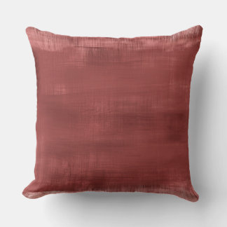 Coral Dekorativ kudde | Organic-Die-look