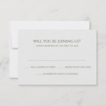 Coral Heart Bröllop