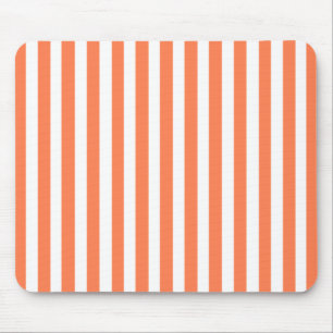 Coral Modern Rand Musmatta