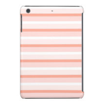 Coral Rand iPad Mini fodral