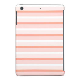 Coral Rand iPad Mini fodral