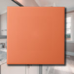 Coral Reef Solid Färg | Klassisk | ELEGANT Kakelplatta<br><div class="desc">Coral Reef Solid Färg | Klassisk | ELEGANT | TRENDIG | SNYGGT | Gått</div>