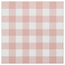 Coral Ro Buffalo Pached