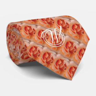 CORAL RO med Christian Scripture Monogram Slips