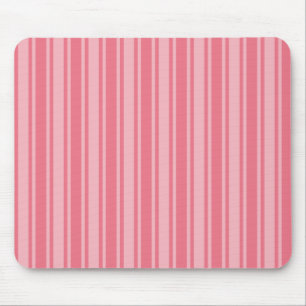 Coral rosa candy rand musmatta