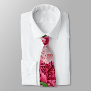 Coral & Rosa Tea Ro Flowers Slips