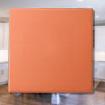 Coral Solid Färg | Klassisk | ELEGANT Kakelplatta<br><div class="desc">Coral Solid Färg | Klassisk | ELEGANT | TRENDIG | SNYGGT | Gått</div>