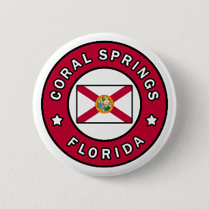 Coral Springs Florida Knapp