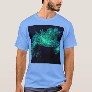 Coral T Shirt