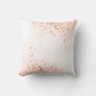Corale Dekorativ kudde Design White Background