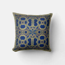 Coralien Pillow Kudde