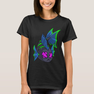 Coraneon T-shirt