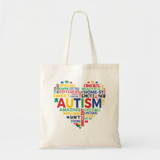 corazon autismo tygkasse