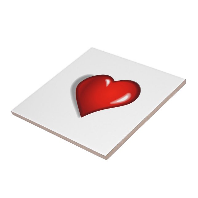 corazon kakelplatta (Sidan)