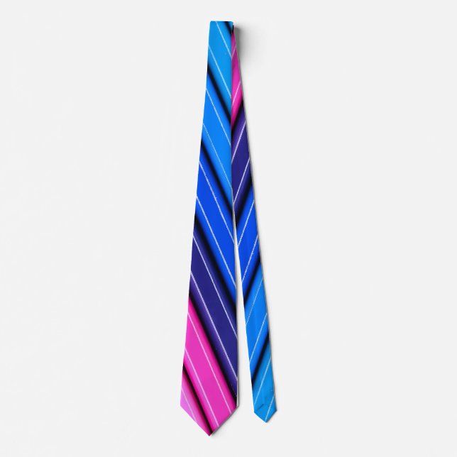Corbata 3 tonos slips (Framsida)