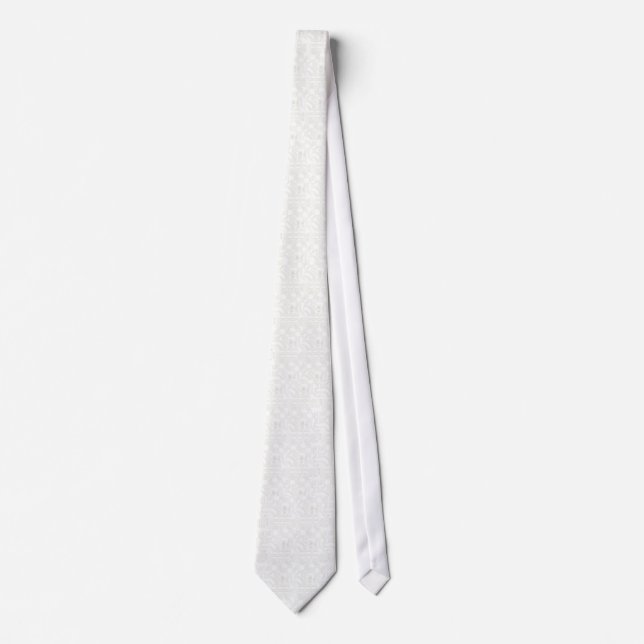 Corbata circuitos slips (Framsida)