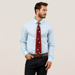 Corbata Ninja  Slips<br><div class="desc">escripción — Corbata Ninja Haz una declaración audaz con esta corbata ninja, donde la elegancia se encuentra con el sigilo. Con un diseño inspirado en la cultura japonesa y el arte de los guerreros silenciosos, esta pieza es ideal para quienes buscan destacar con estilo único. 👔 Características: Diseño exclusivo de...</div>