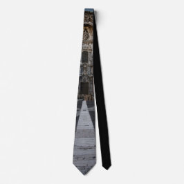 Corbata Slips