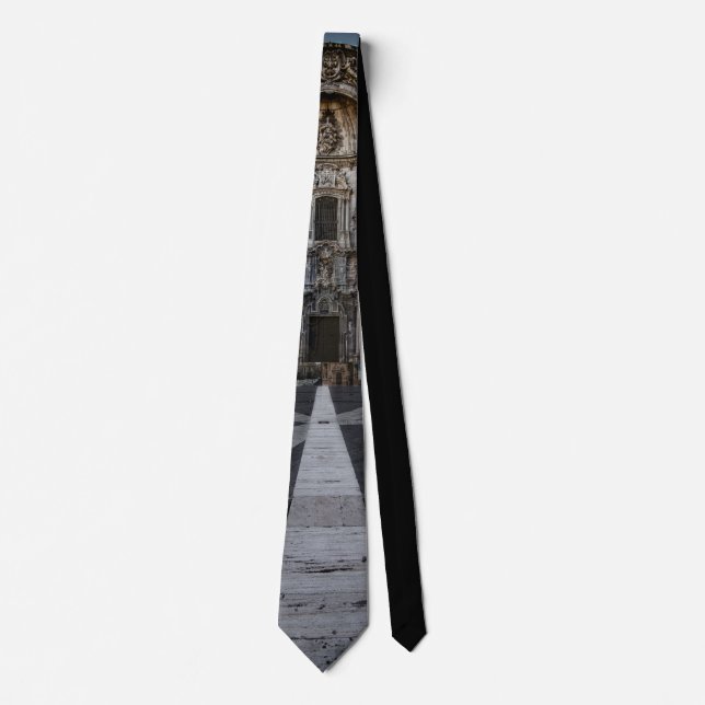 Corbata Slips (Framsida)