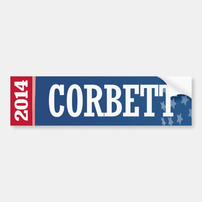 CORBETT 2014 BILDEKAL (Framsidan)